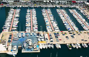 Dry-Dock-Planning-&-Execution