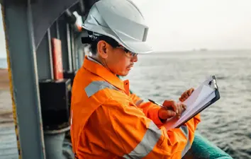 Regulatory-Compliance