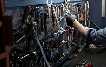 Spare-Parts-&-Stores-Supply