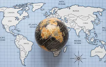 Voyage-Planning-&-Optimization